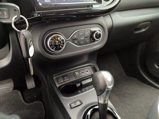 RENAULT Twingo Vibes 22kWh