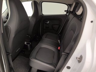 RENAULT Twingo Vibes 22kWh