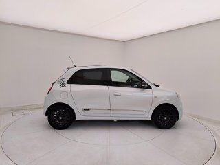 RENAULT Twingo Vibes 22kWh