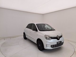 RENAULT Twingo Vibes 22kWh