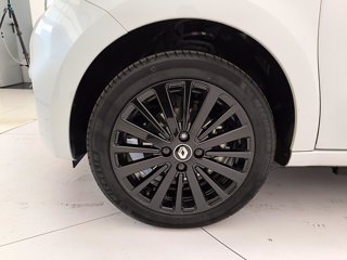 RENAULT Twingo Vibes 22kWh