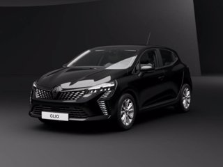 RENAULT generation MY25 TCe 90