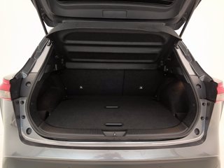 NISSAN Qashqai 1.3 mhev N-Connecta 2wd 140cv