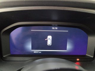 NISSAN Qashqai 1.3 mhev N-Connecta 2wd 140cv