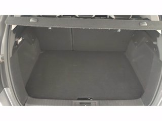 RENAULT Captur 1.6 E-Tech phev Intens 160cv auto my21