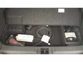 RENAULT Captur 1.6 E-Tech phev Intens 160cv auto my21