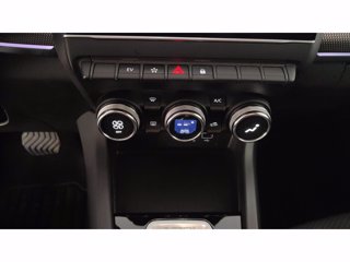 RENAULT Arkana 1.6 E-Tech full hybrid Techno 145cv