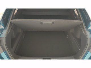 RENAULT Arkana 1.6 E-Tech full hybrid Techno 145cv