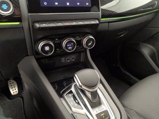 RENAULT Arkana 1.6 E-Tech full hybrid R.S. Line 145cv