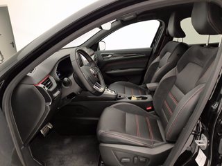 RENAULT Arkana 1.6 E-Tech full hybrid R.S. Line 145cv