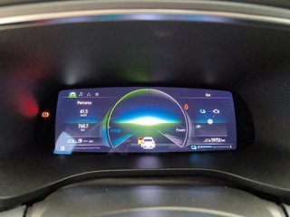 RENAULT Arkana 1.6 E-Tech full hybrid R.S. Line 145cv