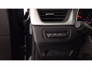 RENAULT Captur 1.3 tce Intens 140cv fap