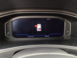 VOLKSWAGEN T-Roc 1.0 tsi Style 115cv