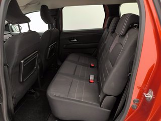 DACIA Jogger 1.0 tce Extreme UP Gpl 100cv 7p.ti