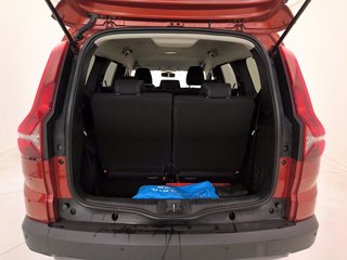 DACIA Jogger 1.0 tce Extreme UP Gpl 100cv 7p.ti