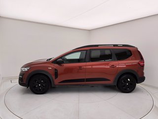 DACIA Jogger 1.0 tce Extreme UP Gpl 100cv 7p.ti