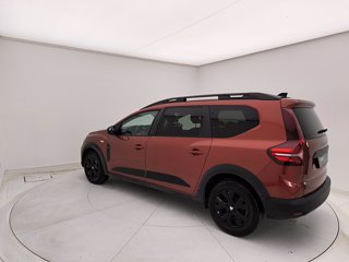 DACIA Jogger 1.0 tce Extreme UP Gpl 100cv 7p.ti