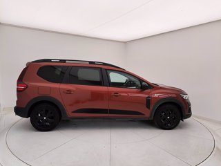 DACIA Jogger 1.0 tce Extreme UP Gpl 100cv 7p.ti