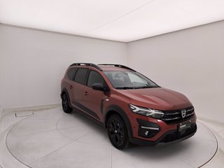 DACIA Jogger 1.0 tce Extreme UP Gpl 100cv 7p.ti