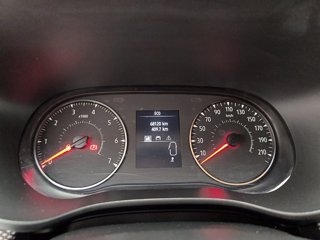 DACIA Jogger 1.0 tce Extreme UP Gpl 100cv 7p.ti