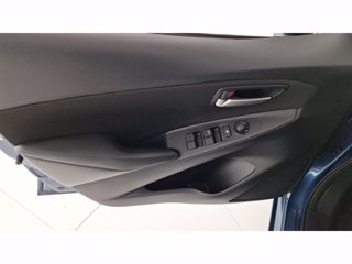MAZDA 2 1.5 e-Skyactiv G M Hybrid 90cv Evolve navi 6MT