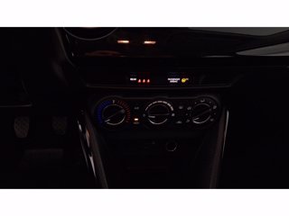 MAZDA 2 1.5 e-Skyactiv G M Hybrid 90cv Evolve navi 6MT