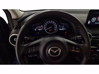 MAZDA 2 1.5 e-Skyactiv G M Hybrid 90cv Evolve navi 6MT