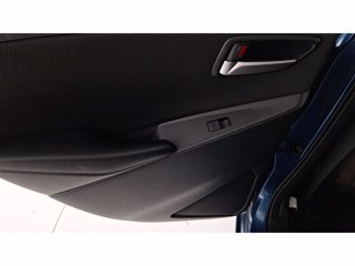 MAZDA 2 1.5 e-Skyactiv G M Hybrid 90cv Evolve navi 6MT