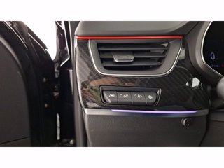 RENAULT Arkana 1.6 E-Tech full hybrid R.S. Line Fast Track 145cv