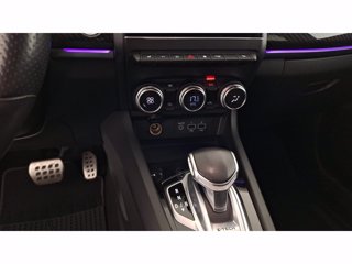 RENAULT Arkana 1.6 E-Tech full hybrid R.S. Line Fast Track 145cv