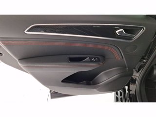 RENAULT Arkana 1.6 E-Tech full hybrid R.S. Line Fast Track 145cv