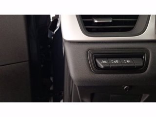 RENAULT Captur 1.6 E-Tech hybrid Zen 145cv auto