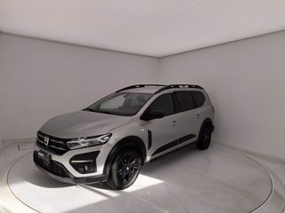 DACIA Jogger 1.0 tce Extreme Gpl 100cv