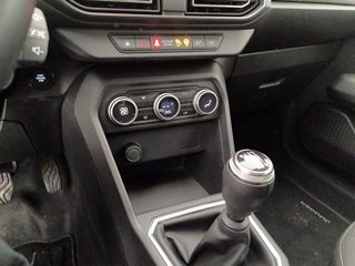 DACIA Jogger 1.0 tce Extreme Gpl 100cv