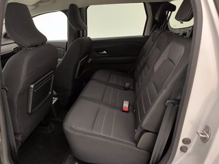 DACIA Jogger 1.0 tce Extreme Gpl 100cv