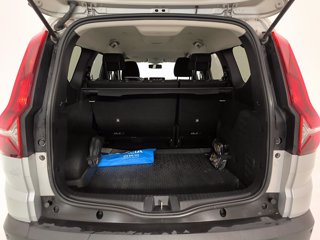 DACIA Jogger 1.0 tce Extreme Gpl 100cv