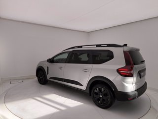 DACIA Jogger 1.0 tce Extreme Gpl 100cv