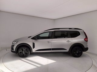 DACIA Jogger 1.0 tce Extreme Gpl 100cv