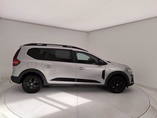 DACIA Jogger 1.0 tce Extreme Gpl 100cv