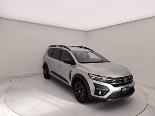 DACIA Jogger 1.0 tce Extreme Gpl 100cv