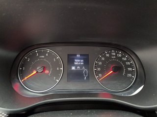 DACIA Jogger 1.0 tce Extreme Gpl 100cv