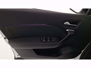 RENAULT Captur 1.0 tce Intens 90cv my21