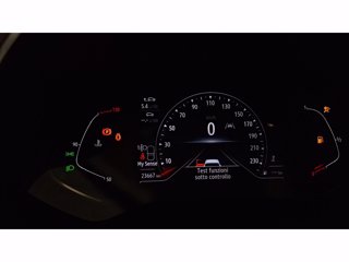 RENAULT Captur 1.0 tce Intens 90cv my21