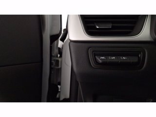 RENAULT Captur 1.0 tce Intens 90cv my21