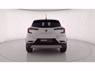 RENAULT Captur 1.0 tce Intens 90cv my21