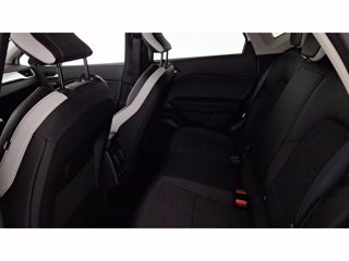 RENAULT Captur 1.0 tce Intens 90cv my21