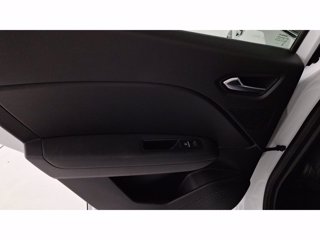 RENAULT Captur 1.0 tce Intens 90cv my21