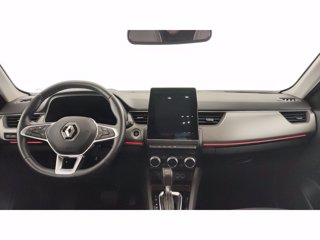 RENAULT Arkana 1.6 E-Tech full hybrid Intens 145cv