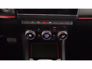 RENAULT Arkana 1.6 E-Tech full hybrid Intens 145cv