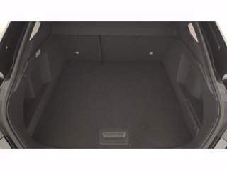 RENAULT Arkana 1.6 E-Tech full hybrid Intens 145cv